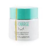 Clarins My Clarins Re-Charge Relaxing Sleep Mask 50ml/1.7oz