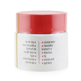Clarins My Clarins Re-Boost Comforting Hydrating Cream - For Dry & Sensitive Skin