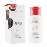 Clarins My Clarins Re-Move Micellar Cleansing Milk
