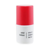 Clarins My Clarins Pore-Less Blur & Matte Stick