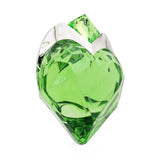 Thierry Mugler (Mugler) Aura Eau De Toilette Spray