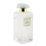 Aerin Aegea Blossom Eau De Parfum Spray