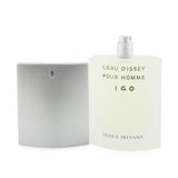 Issey Miyake IGO L’Eau D’Issey Eau De Toilette Spray 100ml/3.27oz
