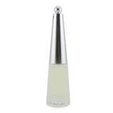 Issey Miyake IGO L’Eau D’Issey Eau De Toilette Spray 80ml/2.67oz