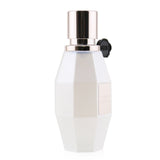 Viktor & Rolf Flowerbomb Dew Eau De Parfum Spray