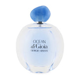 Giorgio Armani Ocean Di Gioia Eau De Parfum Spray