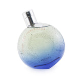 Hermes L'Ombre Des Merveilles Eau De Parfum Spray