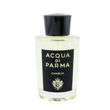 Acqua Di Parma Signatures Of The Sun Camelia Eau de Parfum Spray