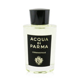 Acqua Di Parma Signatures Of The Sun Osmanthus Eau de Parfum Spray 180ml/6oz
