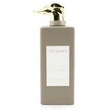 Trussardi Aperitivo Milanese Porta Nuova Eau De Parfum Spray