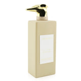 Trussardi Limitless Shopping Via Della Spiga Eau De Parfum Spray
