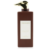 Trussardi I Vicoli Via Fiori Chiari Eau De Parfum Spray