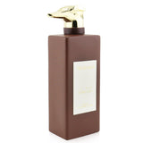 Trussardi I Vicoli Via Fiori Chiari Eau De Parfum Spray
