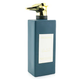 Trussardi Behind The Curtain Piazza Alla Scala Eau De Parfum Spray
