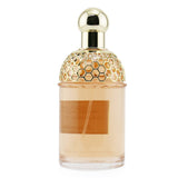 Guerlain Aqua Allegoria Orange Soleia Eau De Toilette Spray