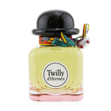 Hermes Charming Twilly D'Hermes Eau De Parfum Spray