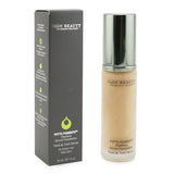 Juice Beauty Phyto Pigments Flawless Serum Foundation - # 08 Cream 30ml/1oz