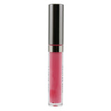 Juice Beauty Phyto Pigments Liquid Lip - # 03 Kate 2.2ml/0.07oz