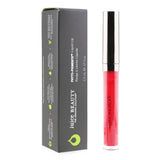 Juice Beauty Phyto Pigments Liquid Lip - # 12 Cameron