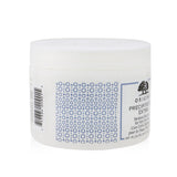 Origins Precipitation Extra Moisture Recovery For Very Dry Skin