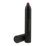Juice Beauty Phyto Pigments Luminous Lip Crayon - # 08 Venice 2.7g/0.1oz