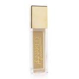 Urban Decay Stay Naked Weightless Liquid Foundation - # 41NN (Light Medium Neutral With Neutral Undertone)
