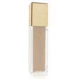 Urban Decay Stay Naked Weightless Liquid Foundation - # 41NN (Light Medium Neutral With Neutral Undertone)