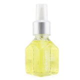 Epicuren Citrus Herbal Cleanser - For Combination & Oily Skin Types 60ml/2oz