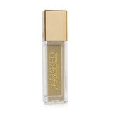 Urban Decay Stay Naked Weightless Liquid Foundation - # 30CG (Light Cool With Green Undertone)