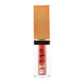 Stila Shimmer & Glow Liquid Eye Shadow - # Vivid Labradorite 4.5ml/0.153oz