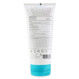 Derma E Therapeutic Eczema Relief Lotion