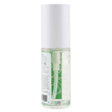Derma E Mood Enhancing Create Skin Beneficial Mist