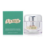 La Mer The Neck and Decollete Concentrate