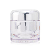 La Mer The Neck and Decollete Concentrate