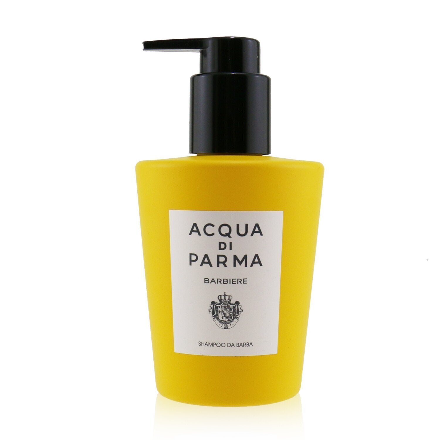  Acqua Di Parma Colonia Club Eau De Cologne Spray 50ml/1.7oz :  Beauty & Personal Care