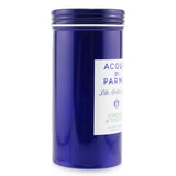 Acqua Di Parma Blu Mediterraneo Cipresso Di Toscana Powder Soap