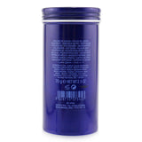 Acqua Di Parma Blu Mediterraneo Cipresso Di Toscana Powder Soap