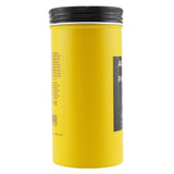 Acqua Di Parma Colonia Essenza Powder Soap