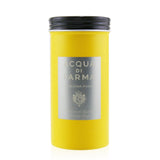 Acqua Di Parma Colonia Pura Powder Soap 70d/2.5oz
