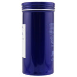 Acqua Di Parma Blu Mediterraneo Fico Di Amalfi Powder Soap