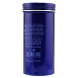 Acqua Di Parma Blu Mediterraneo Fico Di Amalfi Powder Soap