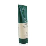Aveda Sap Moss Weightless Hydration Conditioner