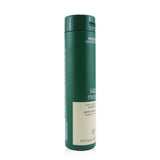 Aveda Sap Moss Weightless Hydration Conditioner