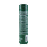 Aveda Sap Moss Weightless Hydration Conditioner