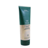 Aveda Sap Moss Weightless Hydration Shampoo