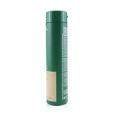 Aveda Sap Moss Weightless Hydration Shampoo