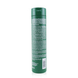 Aveda Sap Moss Weightless Hydration Shampoo