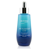 Biotherm Life Plankton Elixir 75ml/2.53oz