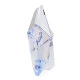 Thierry Mugler (Mugler) Angel Eau De Toilette Spray 50ml/1.7oz