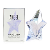 Thierry Mugler (Mugler) Angel Eau De Toilette Spray 50ml/1.7oz